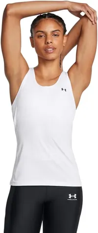 Under Armour Tech Tank (Women's)
