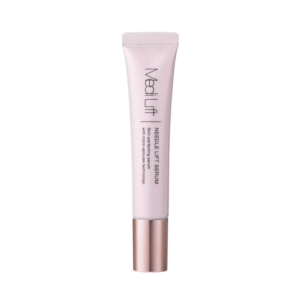Needle Lift Eye &amp;amp; Lip Contour Serum