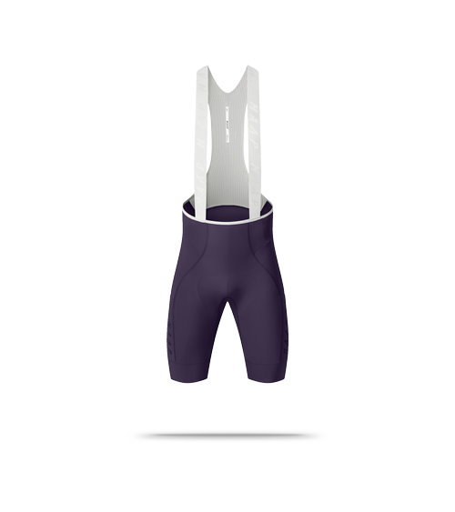 Team Evo Cargo Bib Shorts