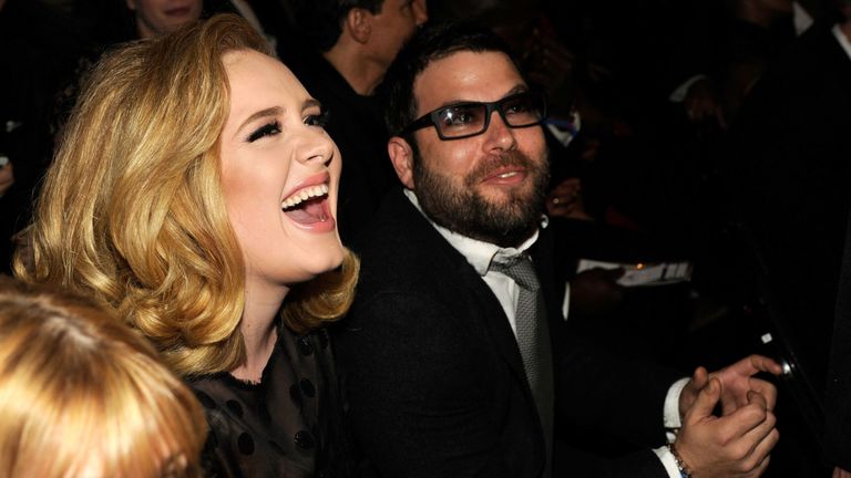 mc-adele-simon-konecki-relationship