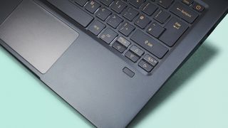 Acer Swift 5 review