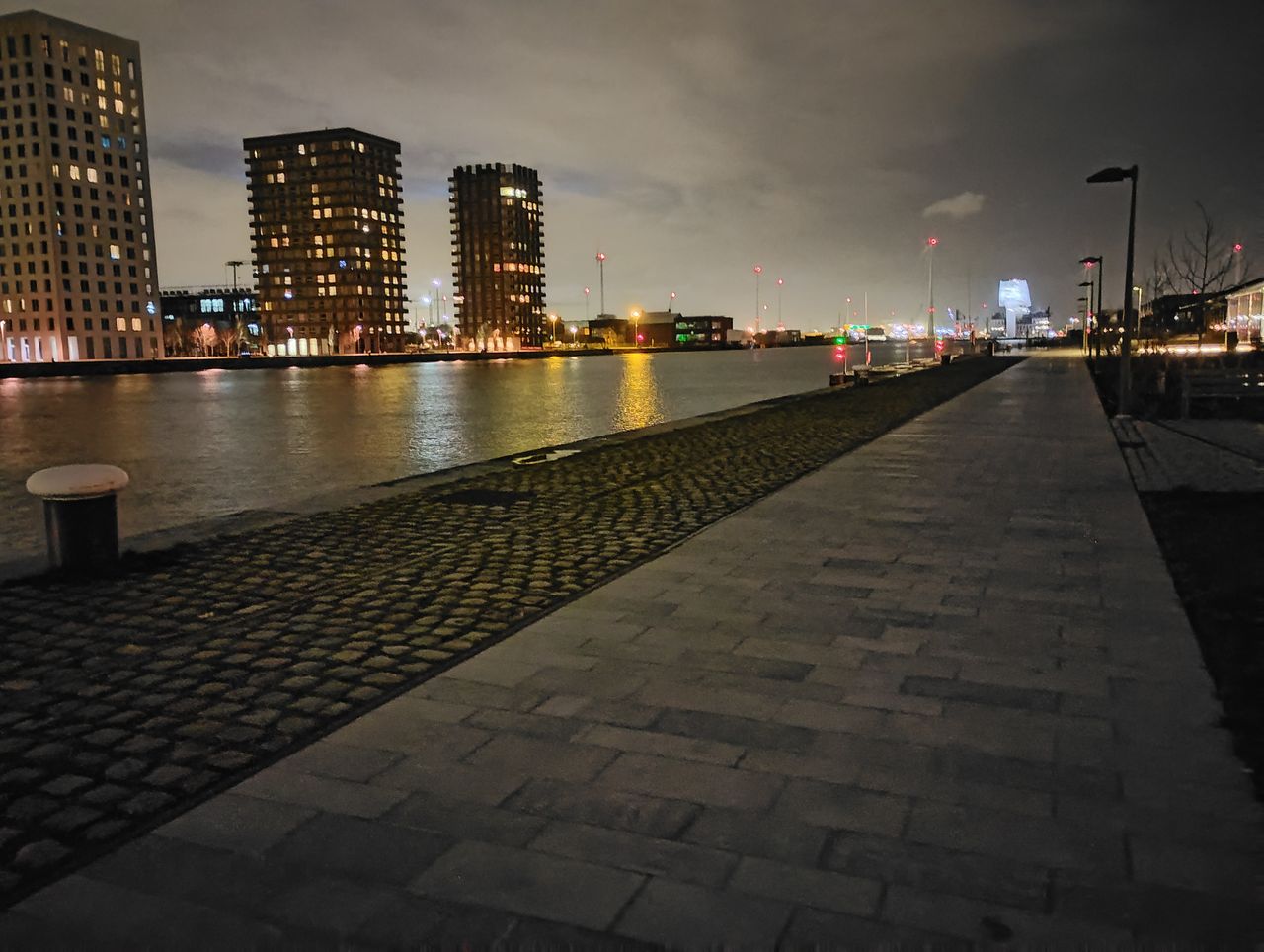 Motorola moto g34 cameravoorbeeld