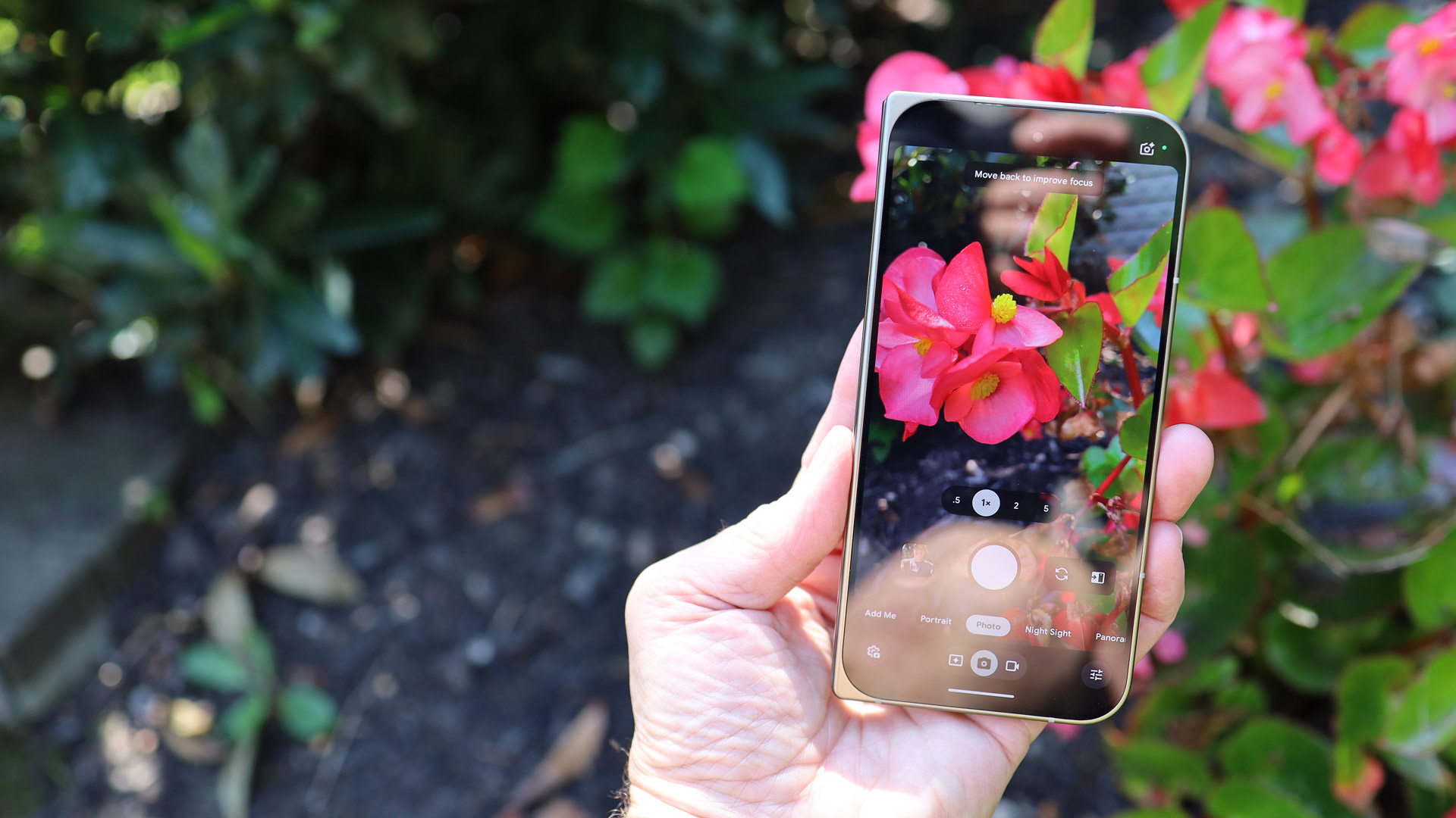 Google Pixel 11 Pro Fold REVIEW