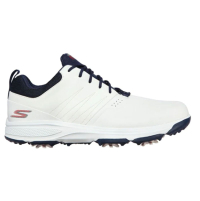 Skechers Go Golf Elite 5 Golf Shoes | 17% off at Clubhouse Golf
Was £119.99 Now £99.99