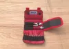 Silca T-Ratchet and Ti-Torque kit