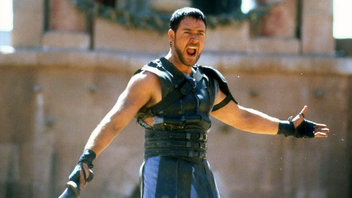 25 movies turning 25 years old in 2025