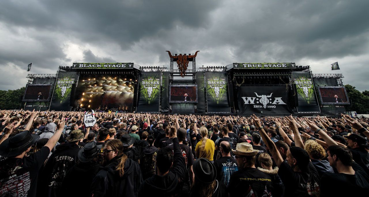 Песня вакен флай. Металл фестиваль Wacken. Wacken 2024. Вакен ворд. Киев 2009 металл фест.