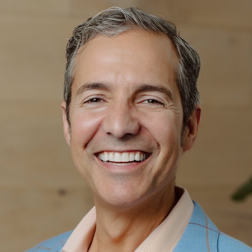 Kent Roers, CFP®