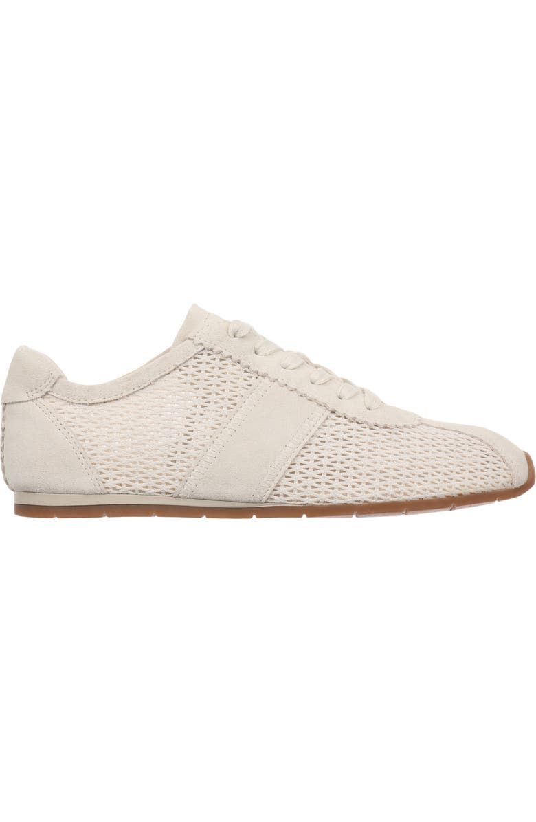 Sirri Openwork Low Top Sneaker