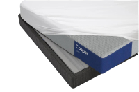 1. Casper Best-Selling Bundle (twin):was from $1,137now from $795 at Casper Sleep