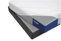 2. Casper Best-Selling Bundle:was  $1,157now $867.75 at Casper