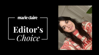 Sofia Editors choice