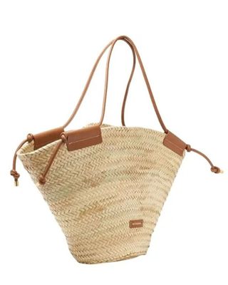 Altuzarra, Basket Tote