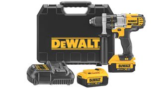 dewalt-dcd980m