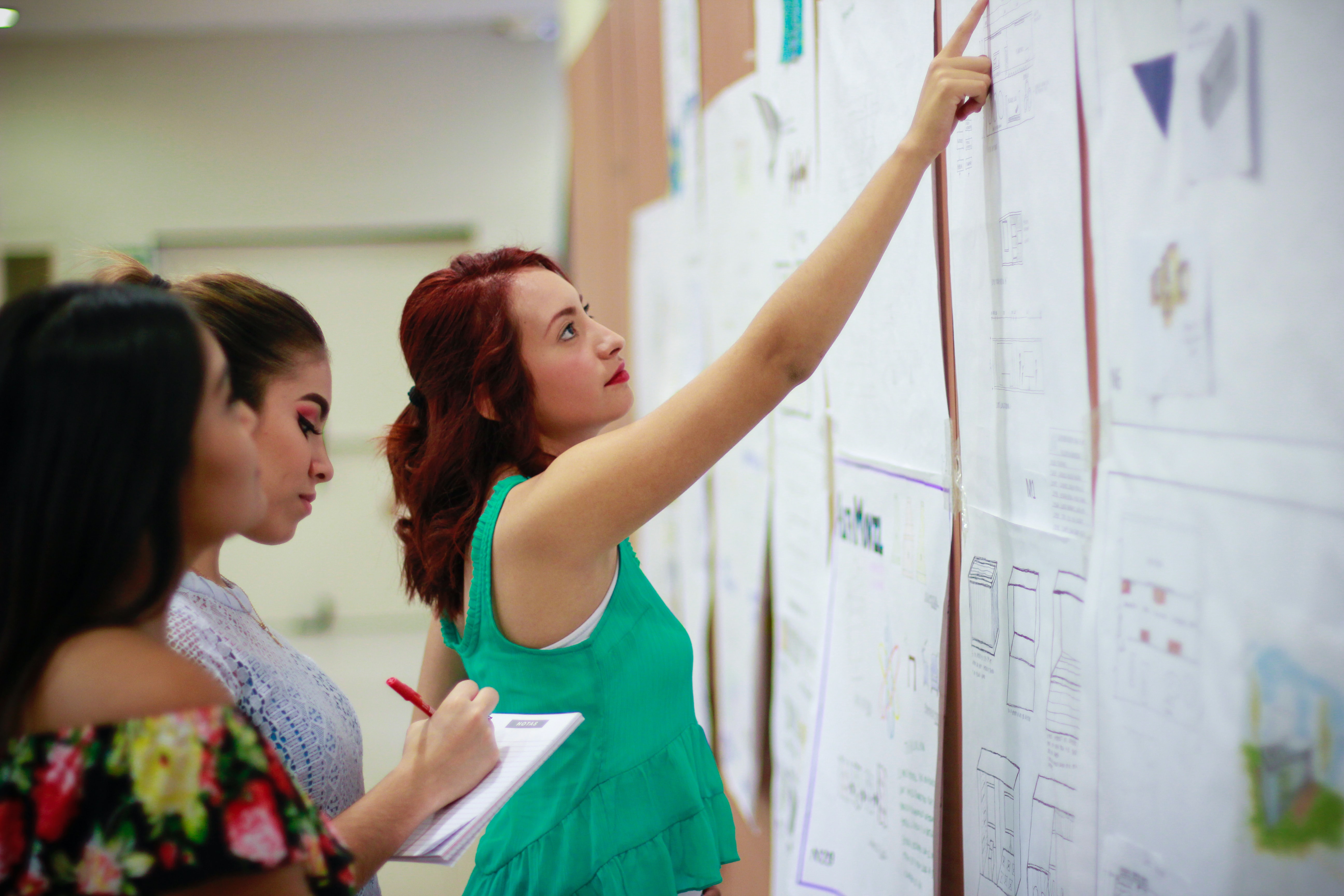 professional learning communities