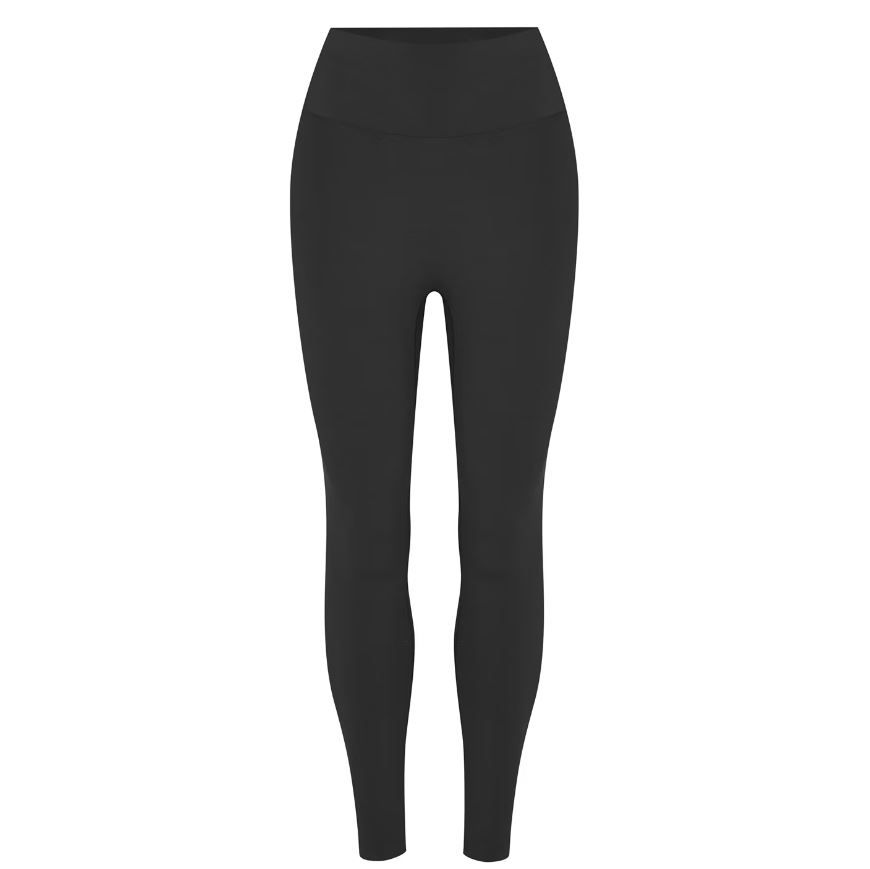 Best black gym leggings: Adanola Ultimate leggings