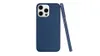 Totallee Super Thin iPhone 13 Pro Case