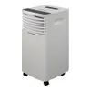 Russell Hobbs RHPAC3001 3 in 1 Portable Air Conditioner