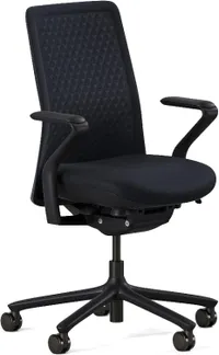 Branch Verve:$549Now $466 at BranchSave $83