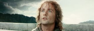billy boyd pippin lord of the rings