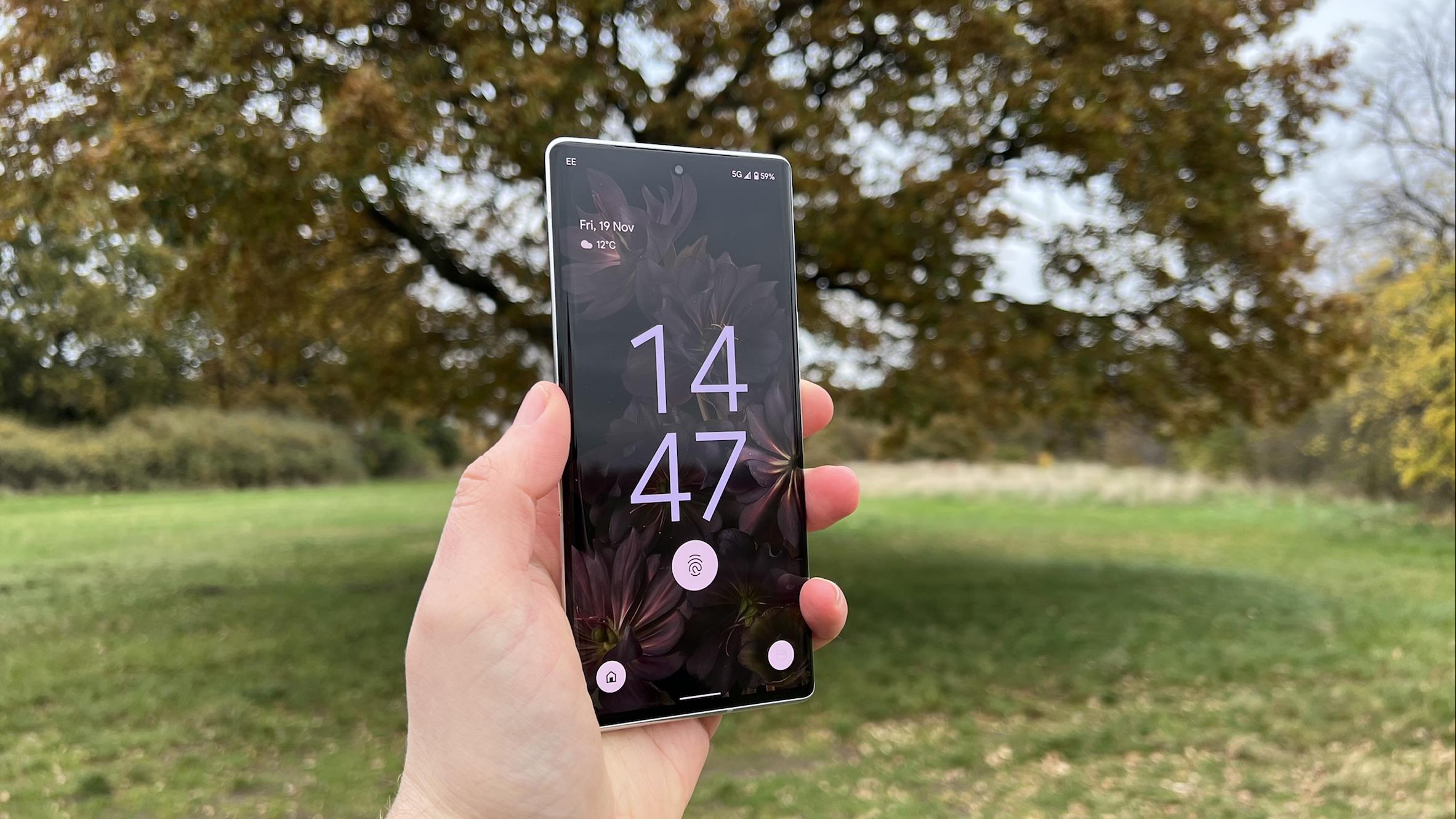 Гугл пиксель 6а. Гугл пиксель 6 камера. Google Pixel 6 Pro Screen.