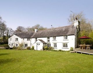 cornwall-house-for-sale.jpg