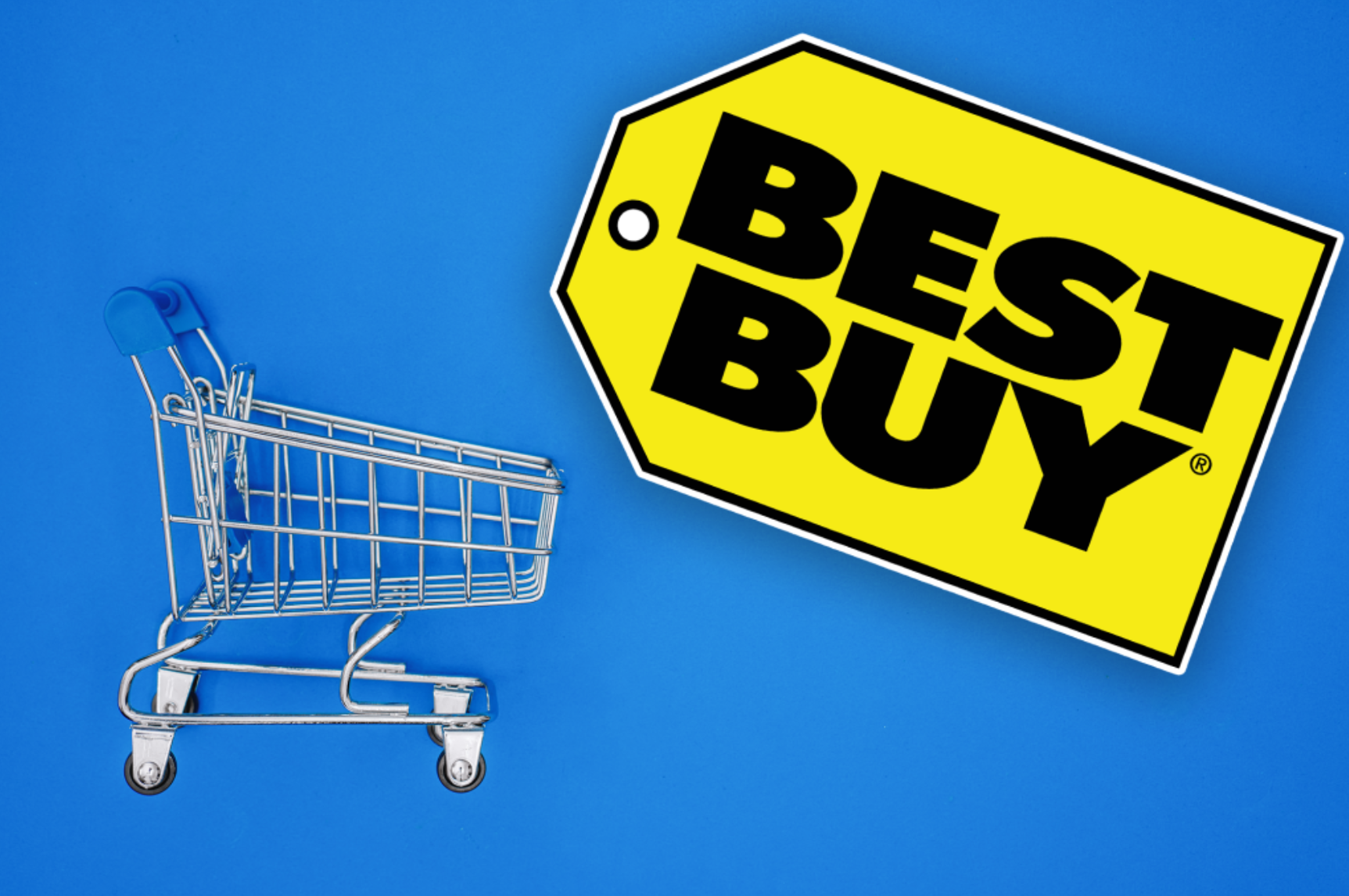 Sales and Promotions at Best Buy: On Sale Electronics, Coupons and