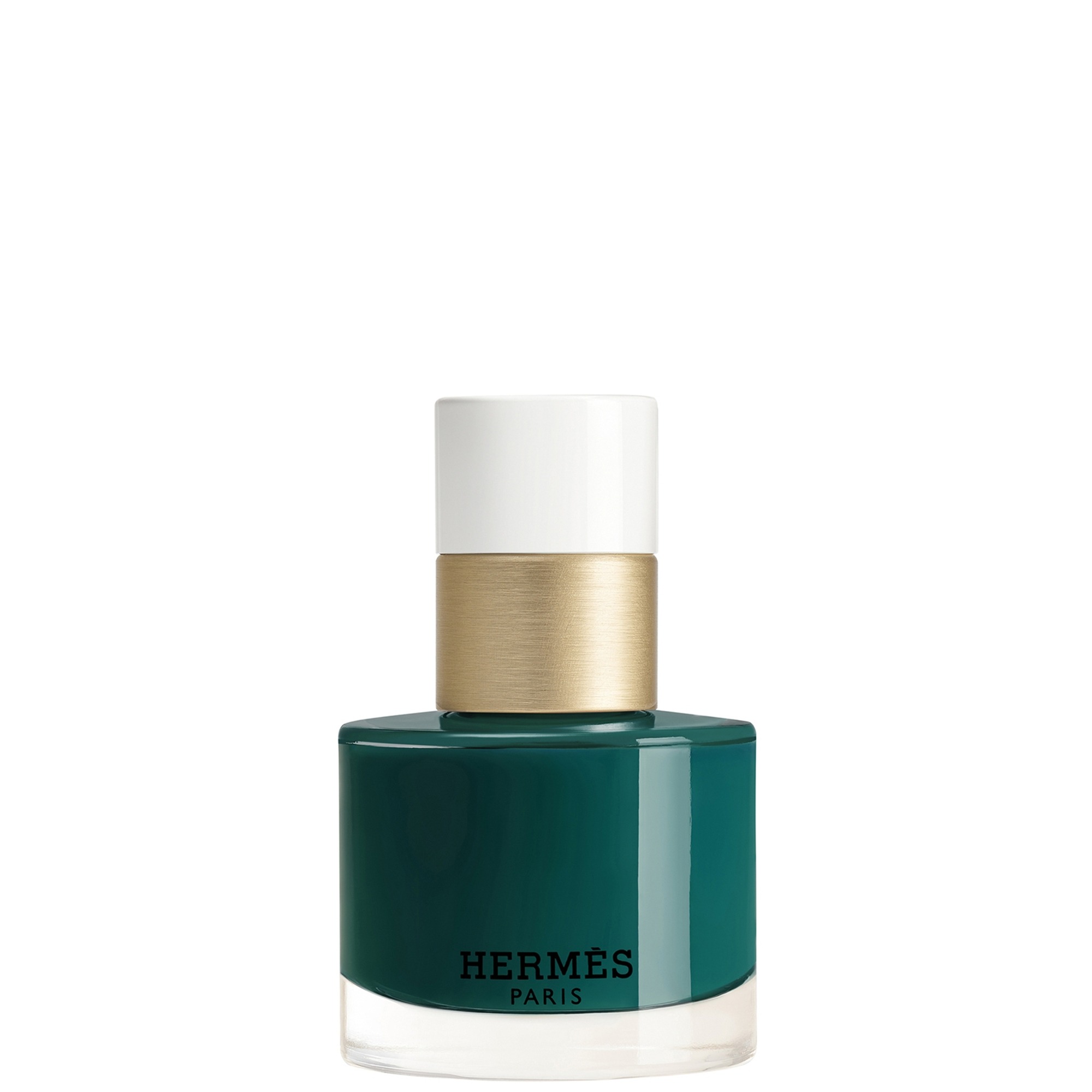 Hermès Les Mains Hermès Nail Enamel 15ml (various Shades)