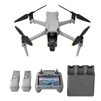 DJI Air 3 Fly More combo