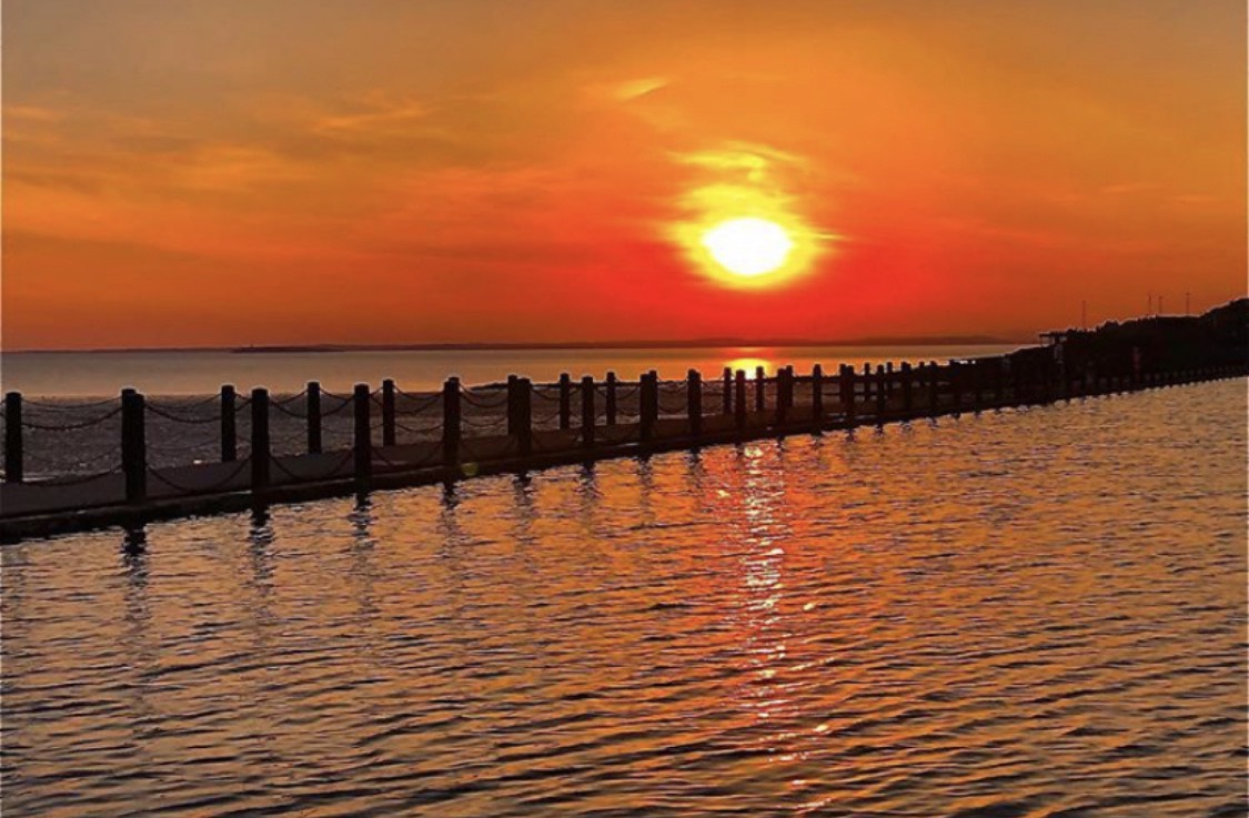 GuruShots - Vivid Landscapes March 2026