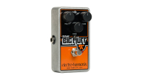 Explore the best fuzz pedals you can buy right now