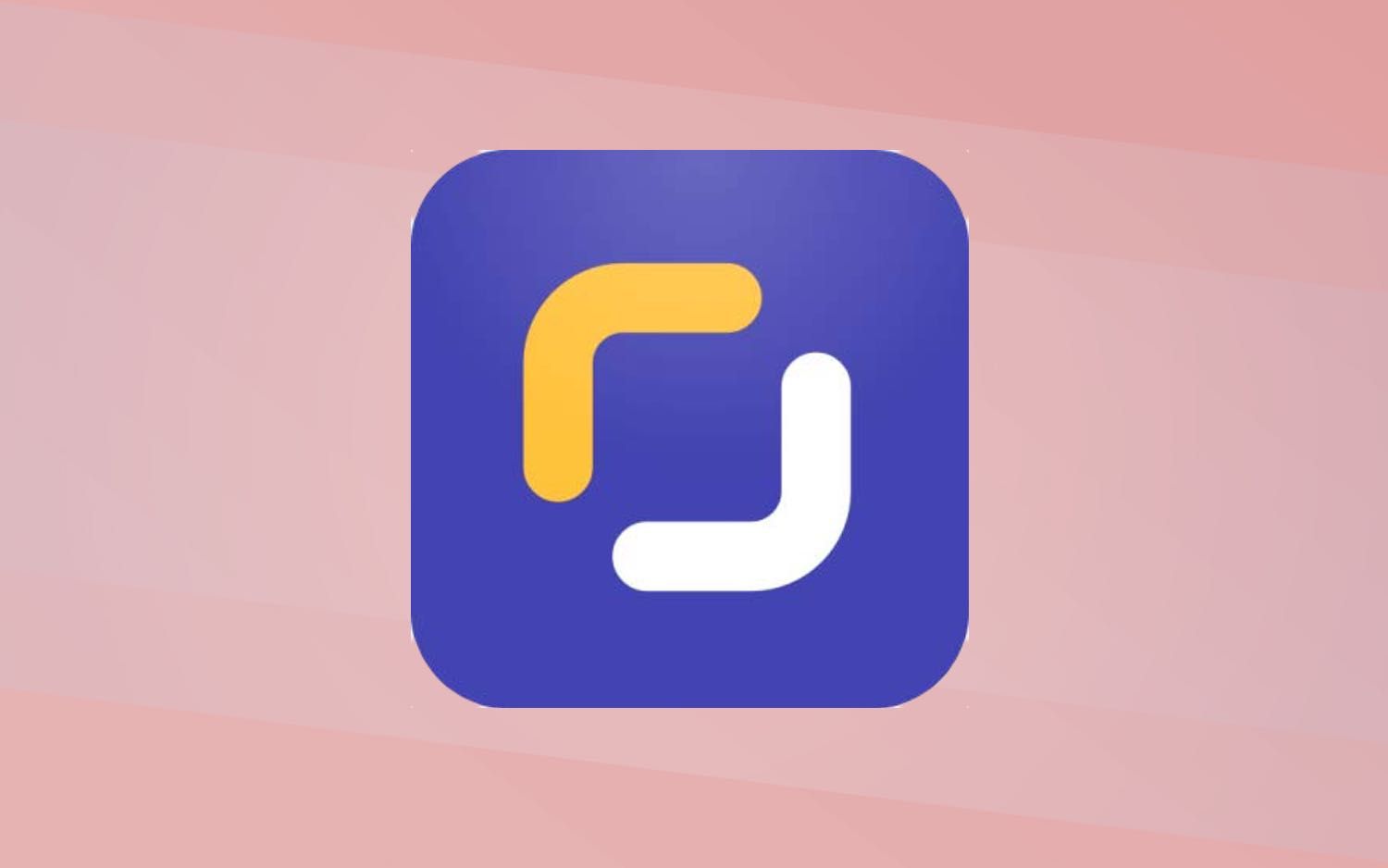 Can Parental Control See Your Screen? Here's the Truth