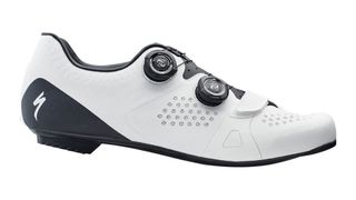 specialized torch 3.0 cycling shoe