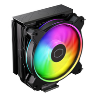 Cooler Master Hyper 212 Pro