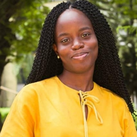 Taiwo Balogun's avatar