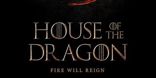 House of the Dragon: HBO's Game of Thrones spinoff needs more incest.