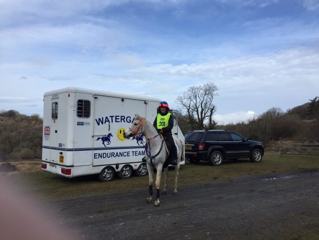 Fant-at-Okehampton-ride-e1522153162177.jpg
