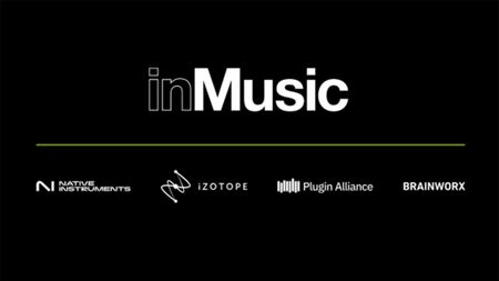 Native Instruments is in preliminary insolvency | MusicRadar