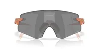 Oakley Encoder Sunglasses