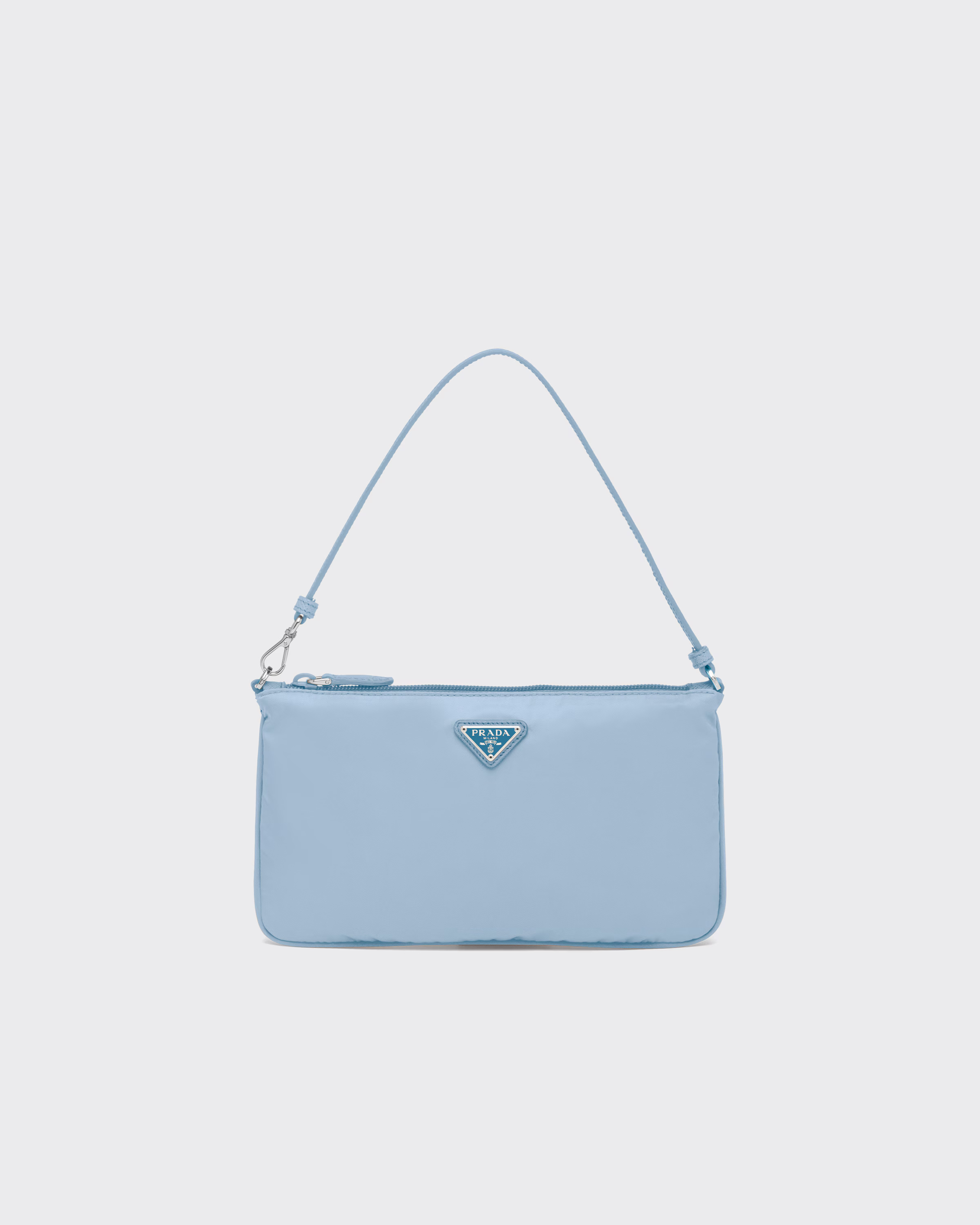 prada, 