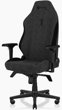 Secretlab Titan Evo Lite