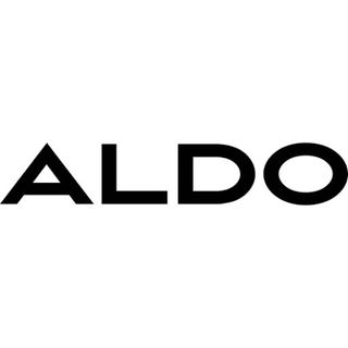Aldo promo codes 