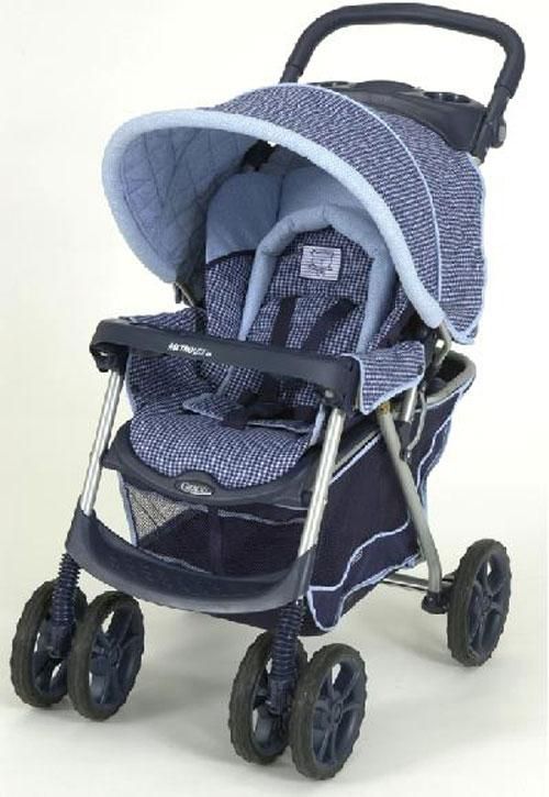 stroller-recall-101020-02