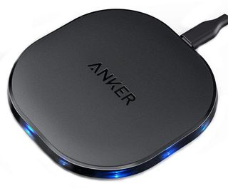 Anker 10W Wireless Charger