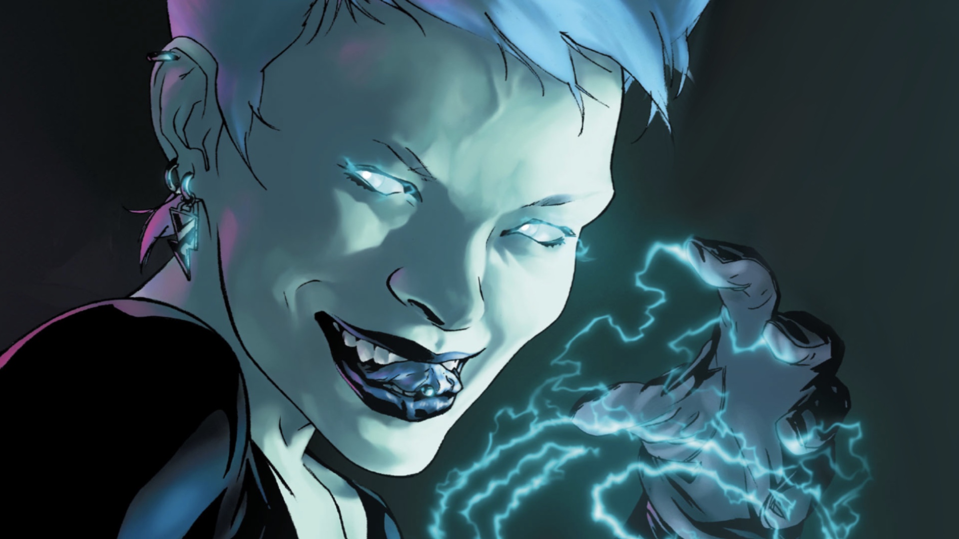 Livewire