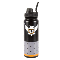 Apex Legends Shield battery Stainless Steel Water Bottle | $26.99 $23.99 at Amazon
Save $3