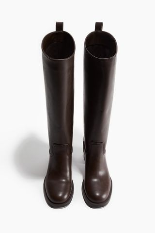 rkZaexWCQfBcHBHciXstJ5-320-80 H&M في وضع الخريف-سيتم بيع هذه العناصر التسعة الأولى أولاً