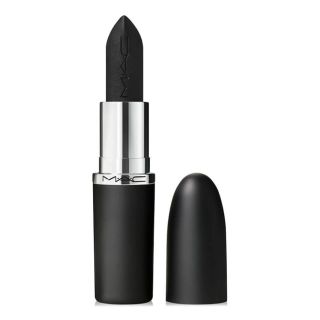 Macximal Silky Matte Lipstick