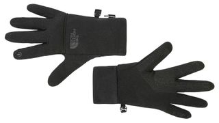 best touchscreen gloves