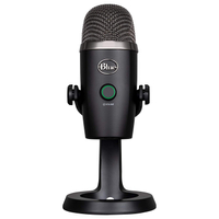 Blue Yeti Nano: was $99 now $79 @ Amazon